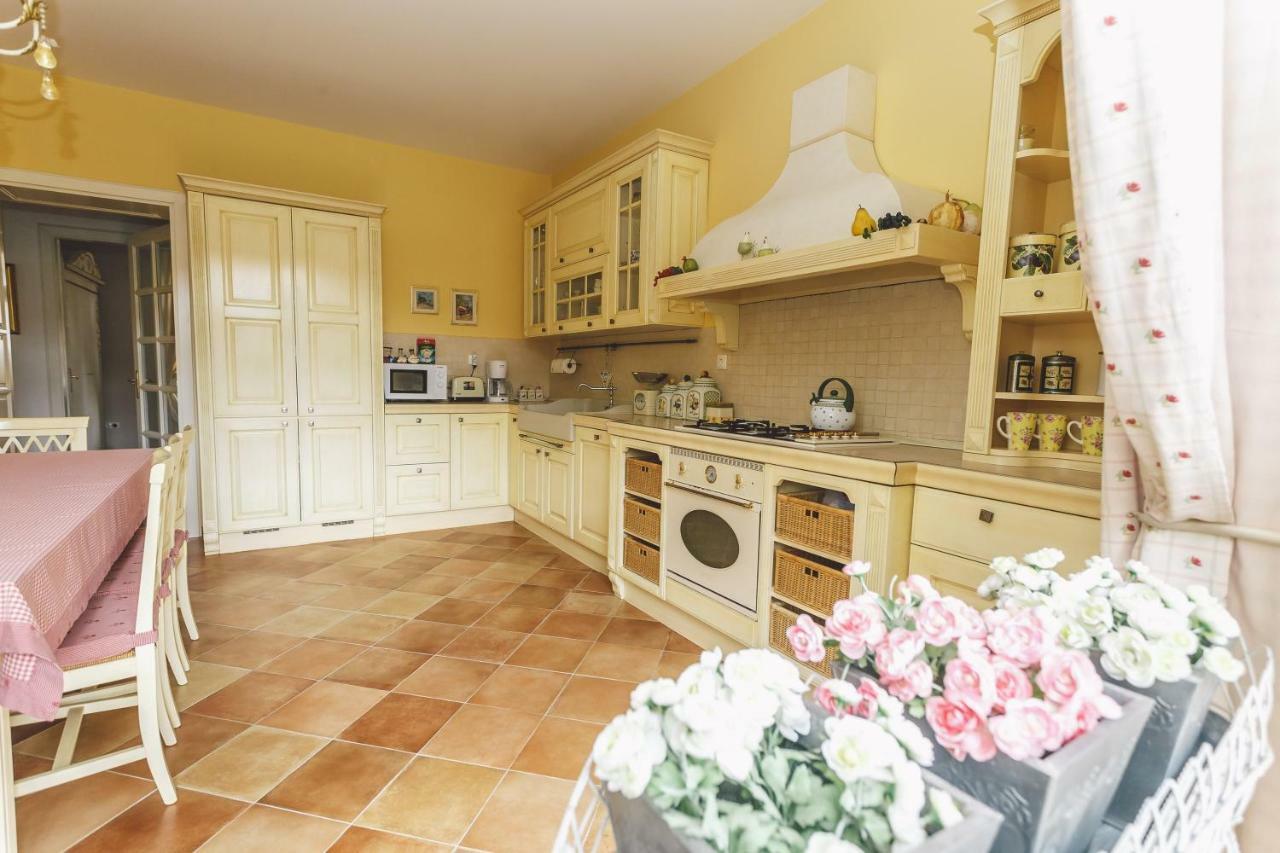 Nebo Apartment Загреб Екстериор снимка
