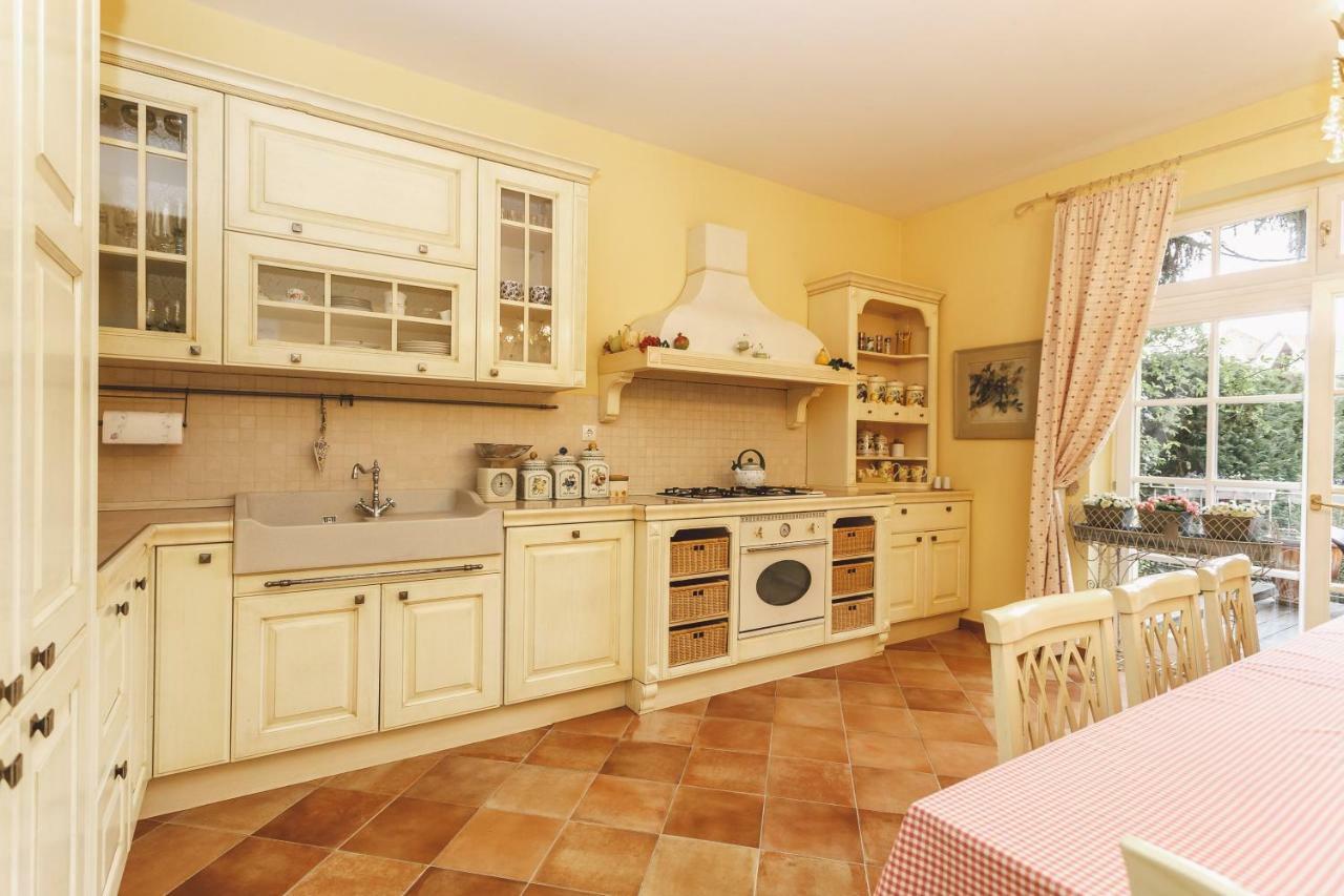 Nebo Apartment Загреб Екстериор снимка