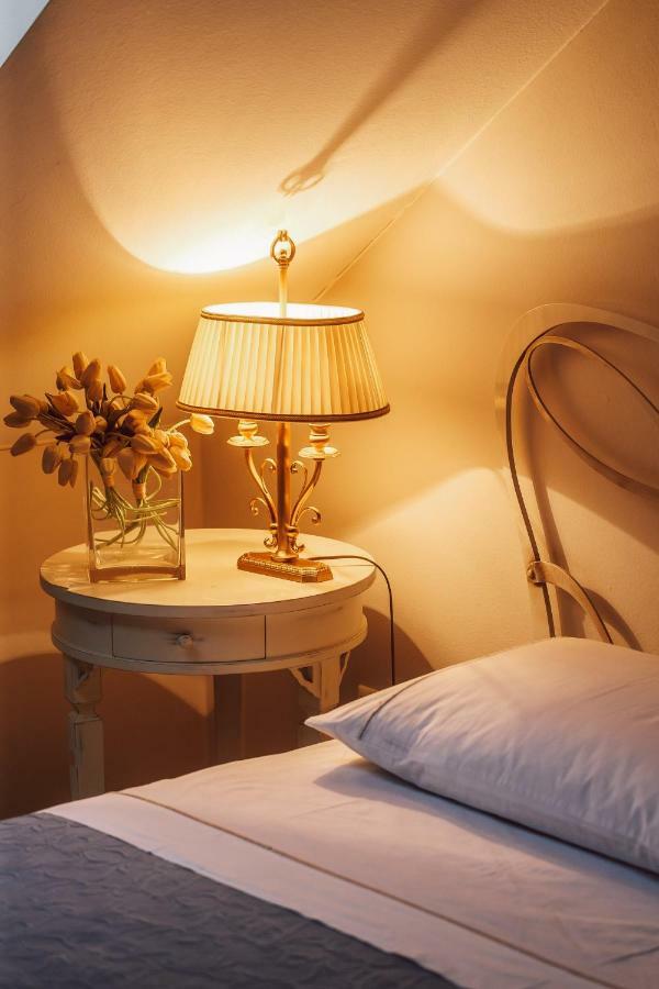 Nebo Apartment Загреб Екстериор снимка